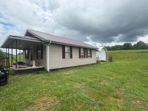 6639 Ky 459, Barbourville, KY, 40906-7234 | Card Image
