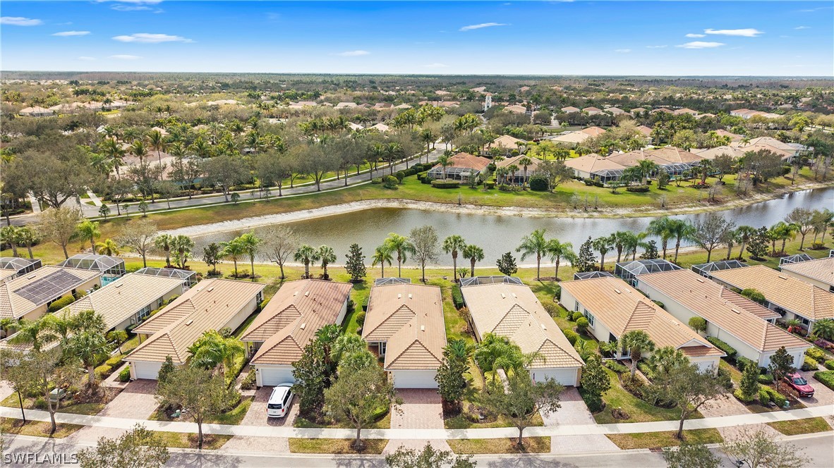 Residential in Bonita Springs 2