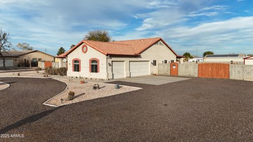 4511 S 181st Avenue, Goodyear, AZ, 85338 | Card Image