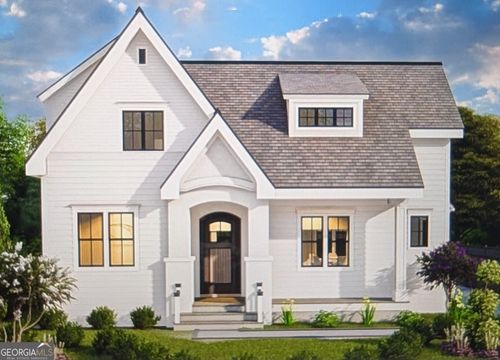 lot-32-104 N Highway 113, Carrollton, GA, 30117 | Card Image
