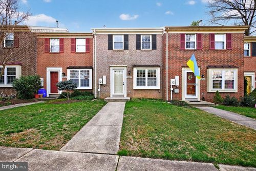 15745 Ambiance Dr, NORTH POTOMAC, MD, 20878-2365 | Card Image