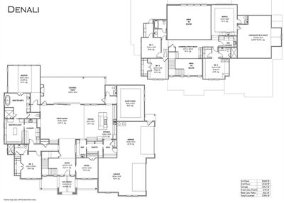 Floorplan | Image 2