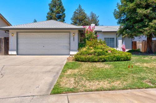 205 Clipper Ct, Atwater, CA, 95301-4765 | Card Image
