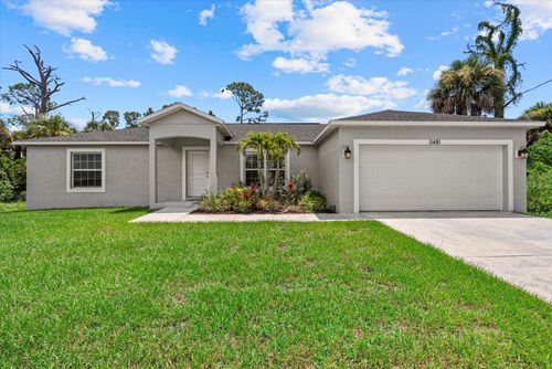 11481 Willmington Blvd, Port Charlotte, FL, 33981-5342 | Card Image