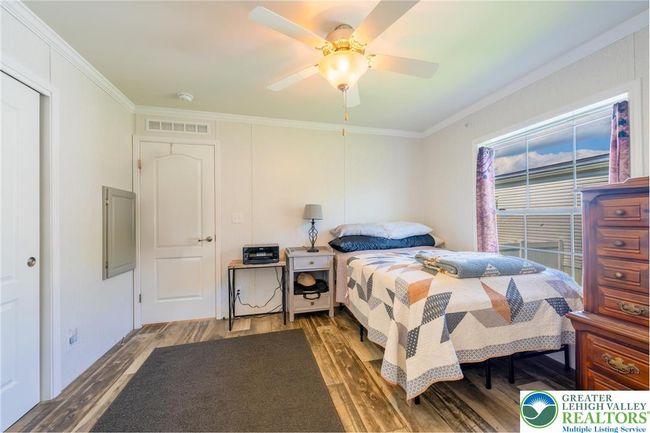 7445 Marquis Dr, House other with 2 bedrooms, 2 bathrooms and null parking in Trexlertown PA | Image 23