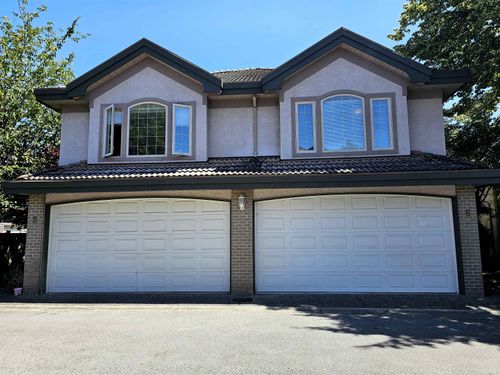 6-8693 No. 3 Rd, Richmond, BC, V6Y2E6 | Card Image