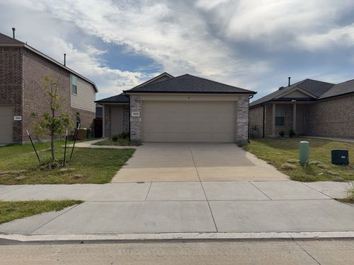 3408 Harper St, Little Elm, TX, 75068-2223 | Card Image