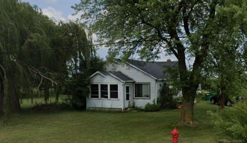 991 S Tuscola Road, Bay City, MI, 48708 | Card Image