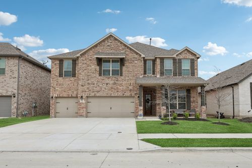 1744 Lithgow Rd, Celina, TX, 75009-6305 | Card Image