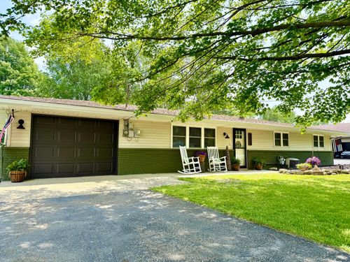 1855 Itawamba Trl, London, OH, 43140-8736 | Card Image