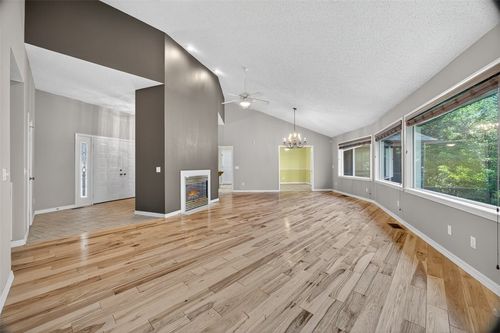 97 Cullen Hills Dr, Bella Vista, AR, 72715-4935 | Card Image