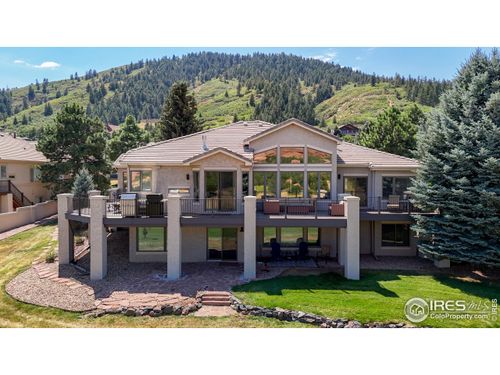 5980 Rain Dance Trl, Littleton, CO, 80125-9038 | Card Image