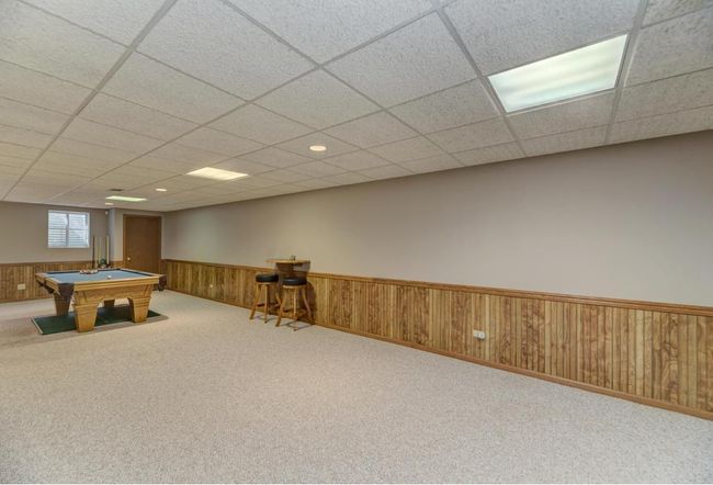 1502 Janet Dr, House other with 3 bedrooms, 4 bathrooms and 2 parking in Wilmington IL | Image 35