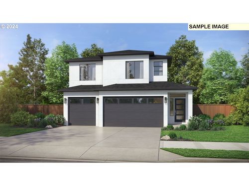 2142 S River Rd, Kelso, WA, 98626-1436 | Card Image