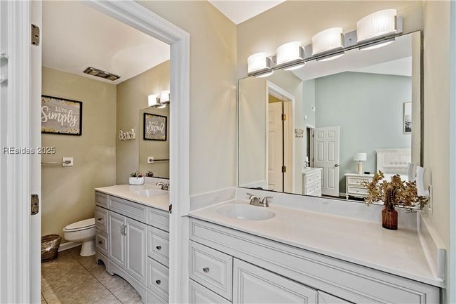 APT-112 - 125 Shipyard Dr, Condo with 2 bedrooms, 3 bathrooms and null parking in Hilton Head Island SC | Image 25