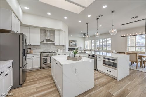 1964 Oliver Springs St, Henderson, NV, 89052-8502 | Card Image