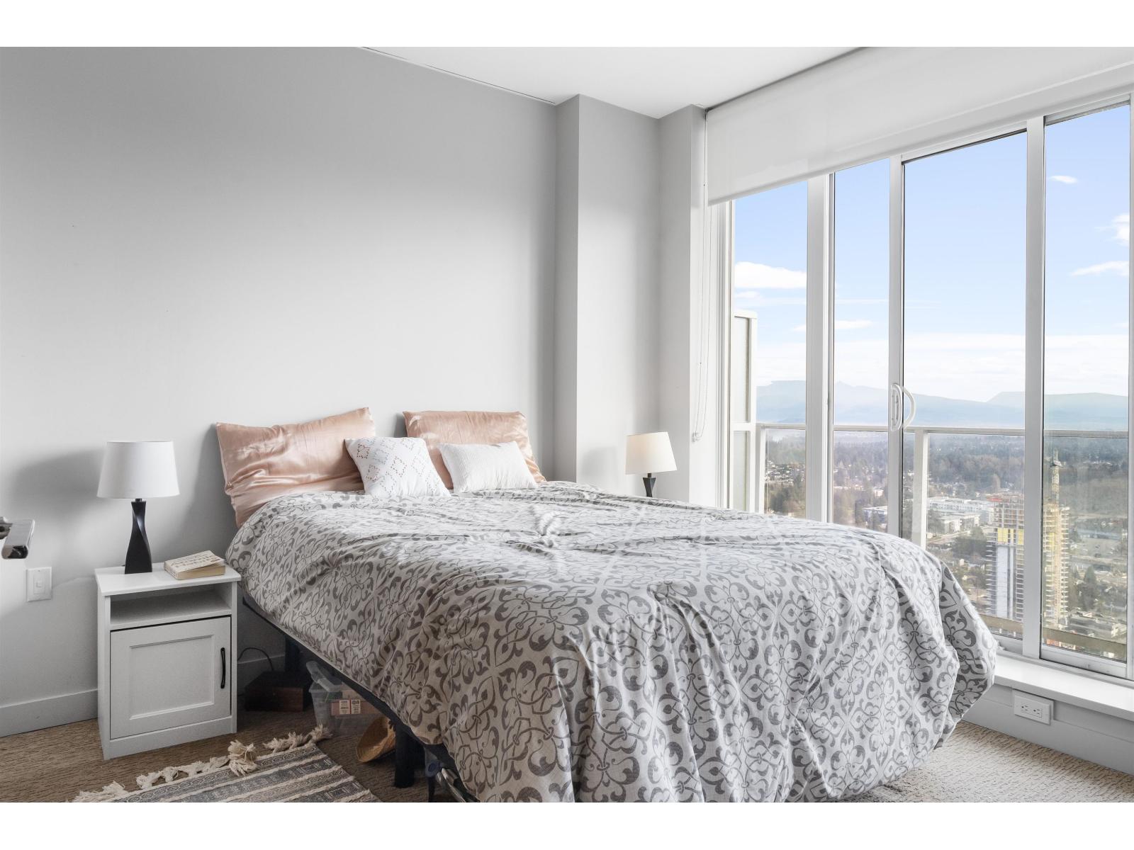 Residential in Surrey 5