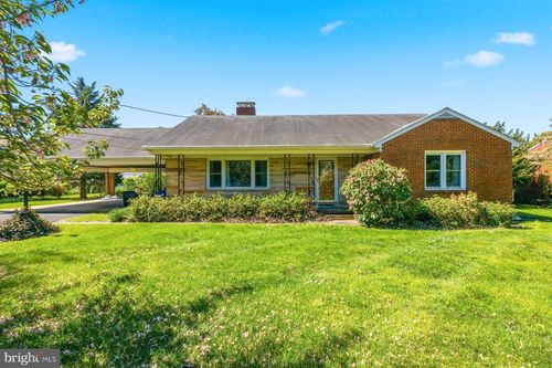 16 Linden Boulevard, MIDDLETOWN, MD, 21769 | Card Image