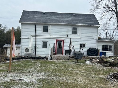 17224 Highway 62, Eldorado, ON, K0K1Y0 | Card Image