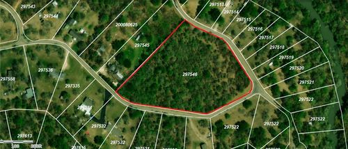00 N Sandy Hollow Drive N, Robstown, TX, 78380 | Card Image