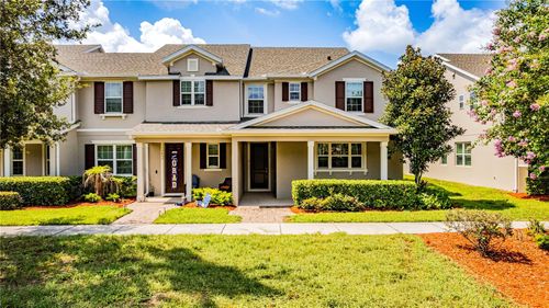 13831 Farella Aly, Windermere, FL, 34786-7443 | Card Image