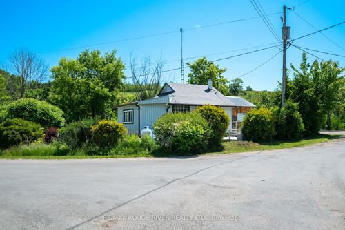 200 Dunnette Landing Rd, Roseneath, ON, K0K2X0 | Card Image