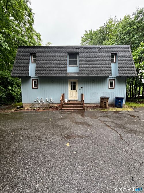 31 Vernon Ave, Vernon, CT, 06066-6717 | Card Image
