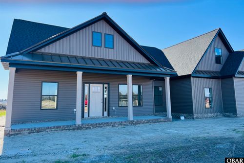 491 N Trotman Rd, Camden, NC, 27921-7686 | Card Image