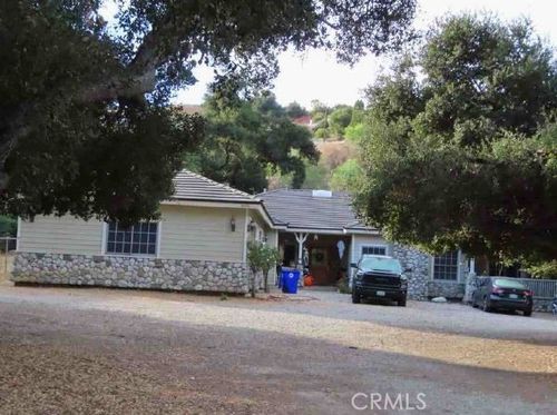 21170 Placerita Canyon Rd, Newhall, CA, 91321-1923 | Card Image