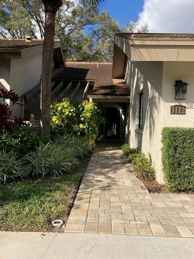 84 - 3112 Sandleheath, Condo with 2 bedrooms, 2 bathrooms and null parking in SARASOTA FL | Image 4