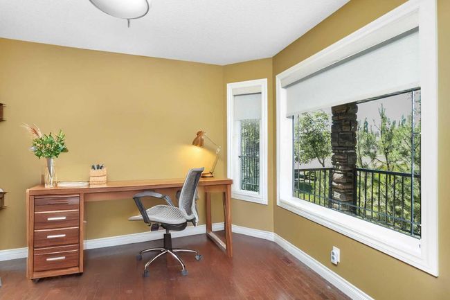 16 Oakwood Close, House other with 5 bedrooms, 4 bathrooms and 6 parking in Red Deer AB | Image 15