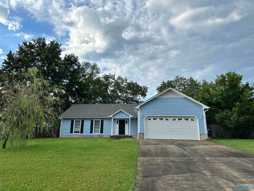 108 Brass Oak Dr, Madison, AL, 35758-9515 | Card Image
