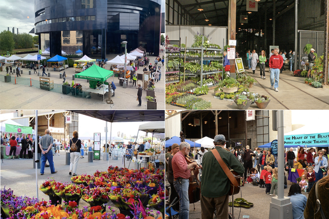 Mill City Farmers Market | Image 56