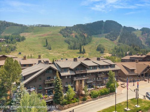 5309-115 Boomerang Road, Aspen, CO, 81611 | Card Image