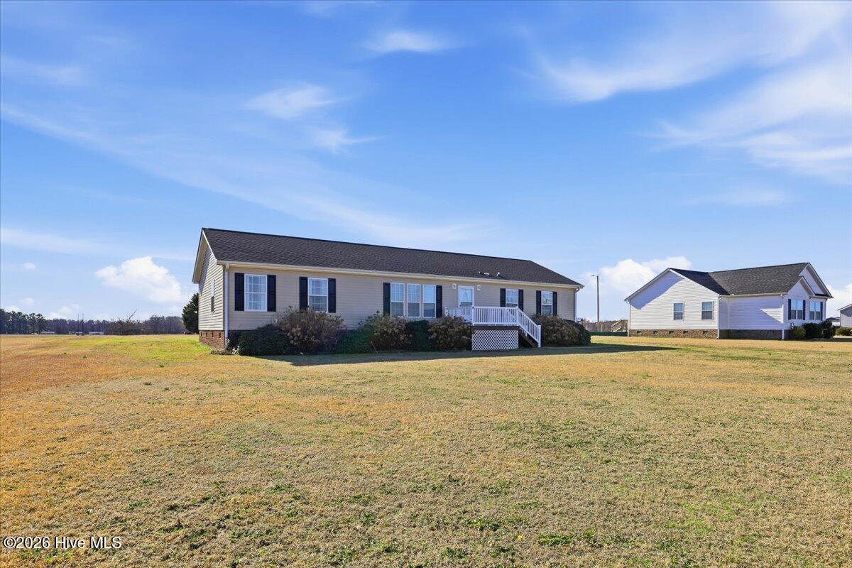 Residential in Mount Olive 3