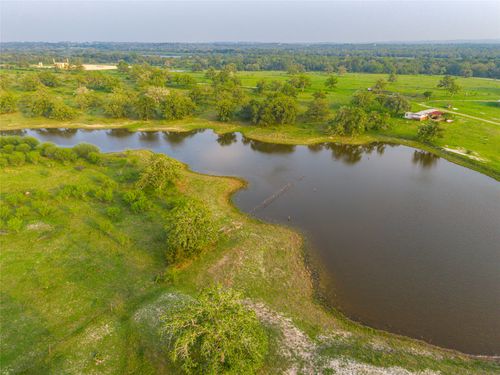 0 County Road 396, Gonzales, TX, 78629 | Card Image