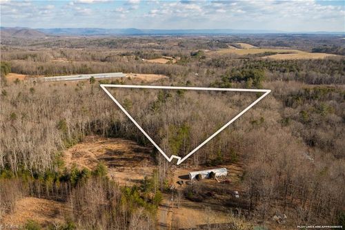 17.96 Acres Aubrey Thomas Ln, Dobson, NC, 27017 | Card Image