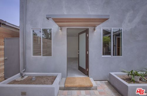 12-926 California Avenue, Venice, CA, 90291 | Card Image