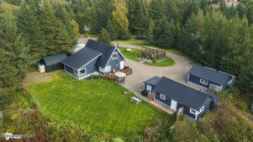 28279 Sterling Hwy, Anchor Point, AK, 99556-9726 | Card Image
