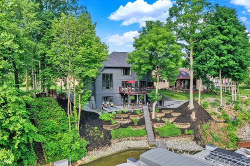 826 N Lanyard Dr, Cicero, IN, 46034-9367 | Card Image