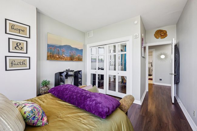 APT-815 - 5200 Keller Springs Rd, Condo with 2 bedrooms, 2 bathrooms and null parking in Dallas TX | Image 17