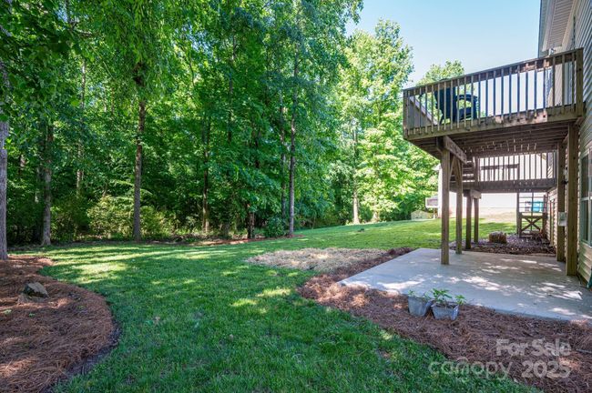 319 Beacon Hills Dr, House other with 4 bedrooms, 4 bathrooms and null parking in Gastonia NC | Image 31