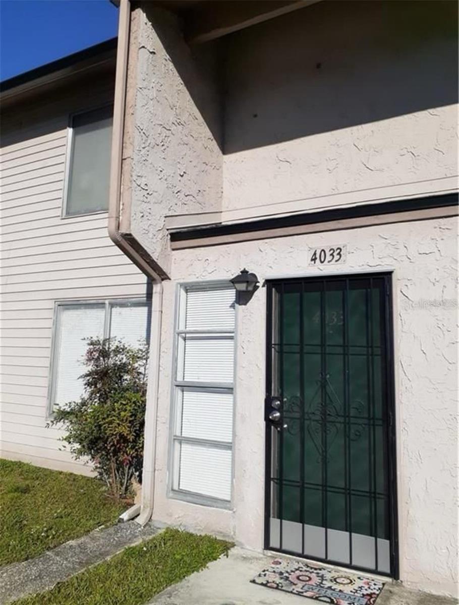 1707 4033 Henley Road, For Sale in ORLANDO Zoocasa