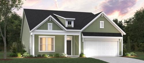 202 Magustin Road, Goose Creek, SC, 29445 | Card Image