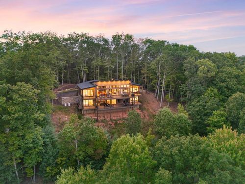 417 Bill Claypool Dr, Blue Ridge, GA, 30513 | Card Image