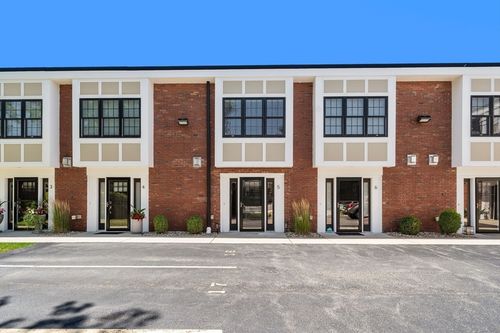 unit-5-142 Pleasant St, Winthrop, MA, 02152-2000 | Card Image