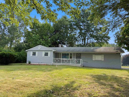 1394 Hillside Dr, Flint, MI, 48532-2411 | Card Image