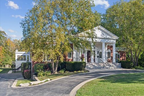 493 Hazel Ave, Highland Park, IL, 60035-3314 | Card Image