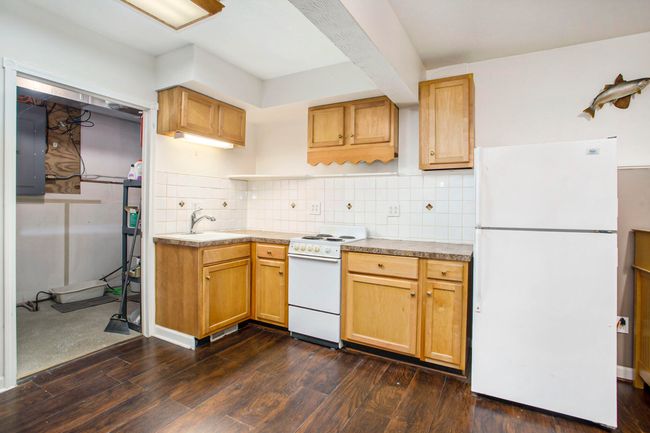 017__90a6337_94 | Image 17