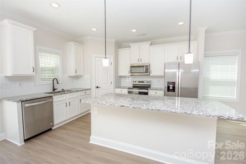 109 Brixham Loop, Troutman, NC, 28166-9679 | Card Image